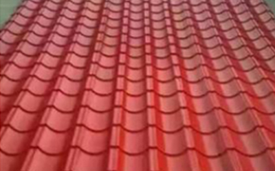 河南仿古瓦828--02