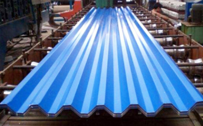 河南横挂板750--01