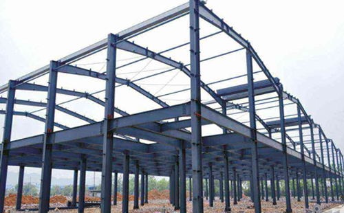 河南钢结构厂房的建造成本受哪些方面影响