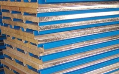 河南彩钢岩棉板宽度是多少