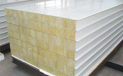 冷库保温墙板施工_河南彩钢夹芯板安装技术要点 冷库保温墙板施工_河南彩钢夹芯板安装技术要点