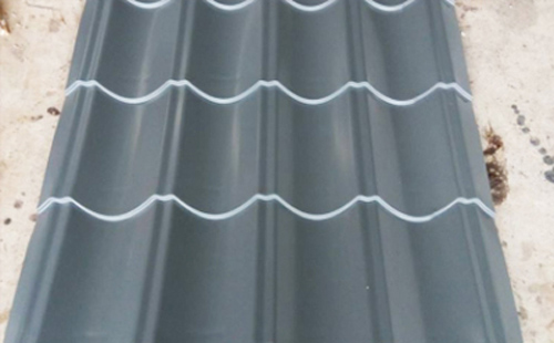 河南仿古瓦安装方法与常见问题解决方案 河南仿古瓦安装方法与常见问题解决方案