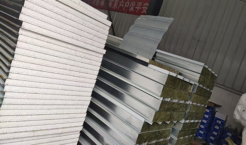 搜狗高速浏览器截图20260515105820.png